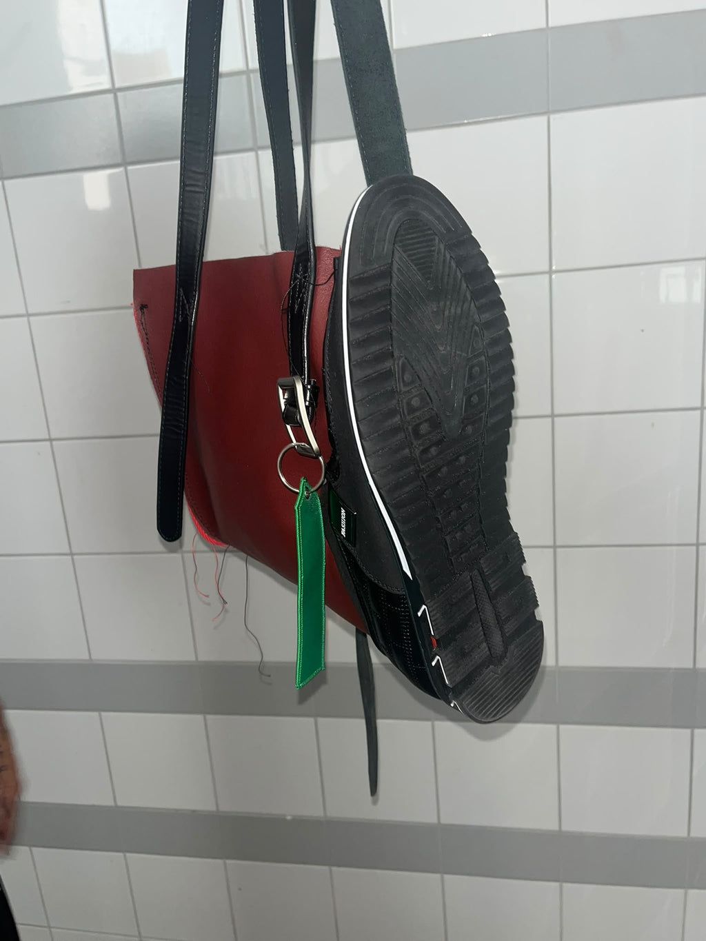 shoesBAG