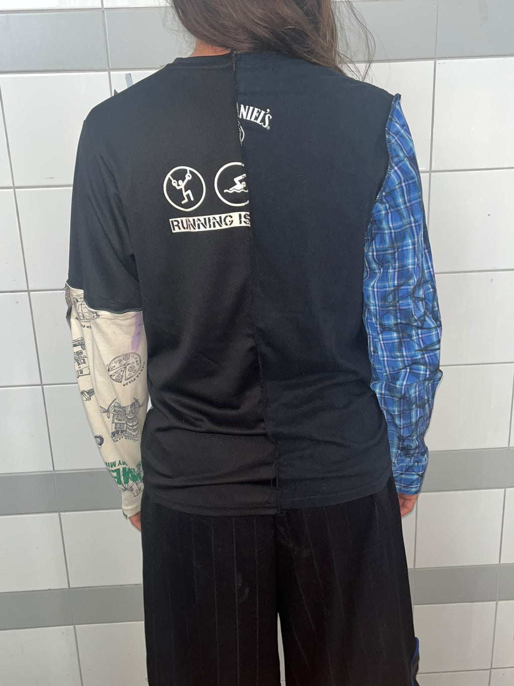 jackdday