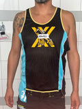 xkledingtop