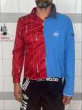 Ahdidas