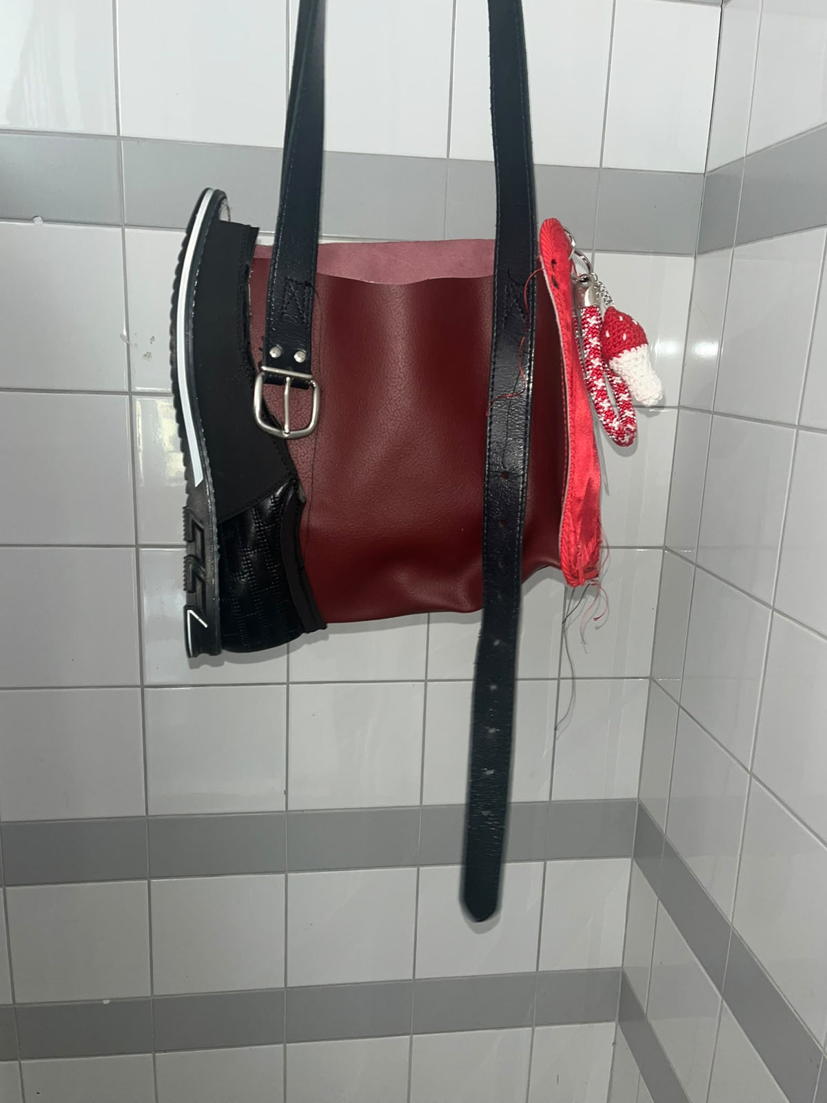shoesBAG
