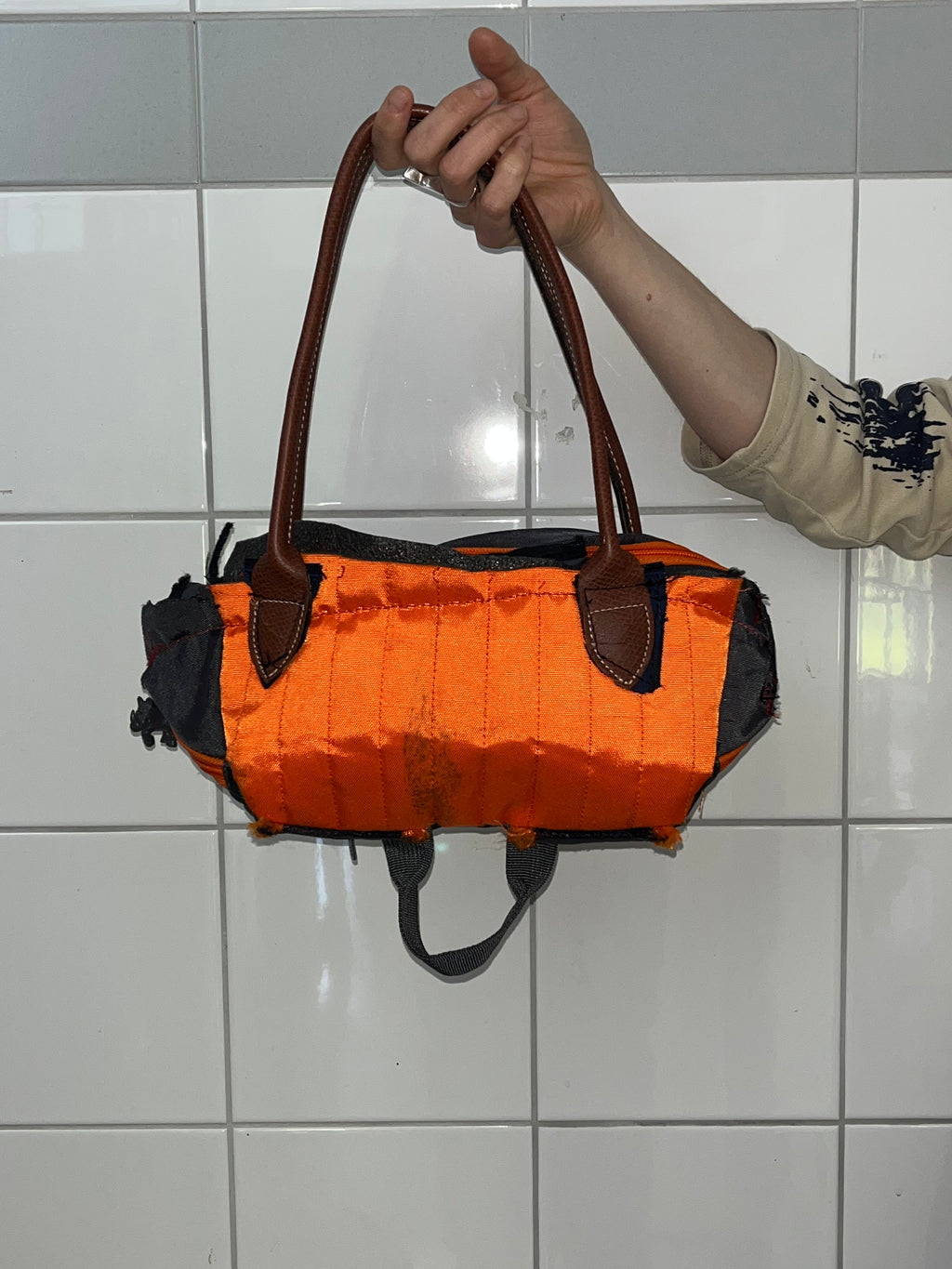 longchamp