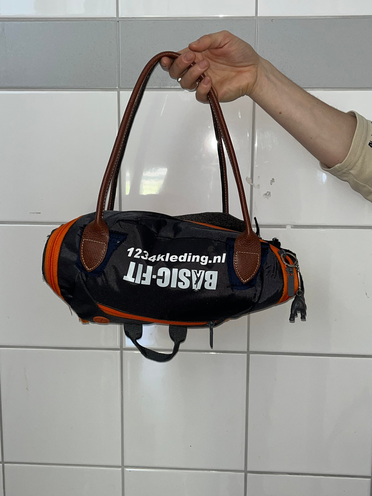 longchamp