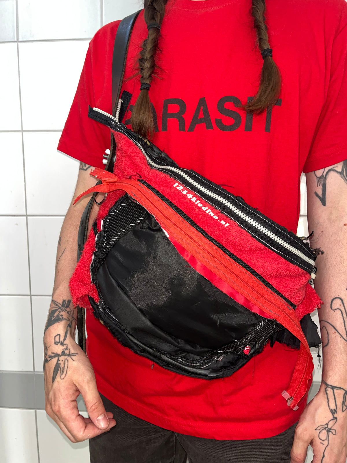 redbag