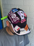 klein cap