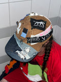 Mcap