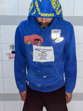 misterB