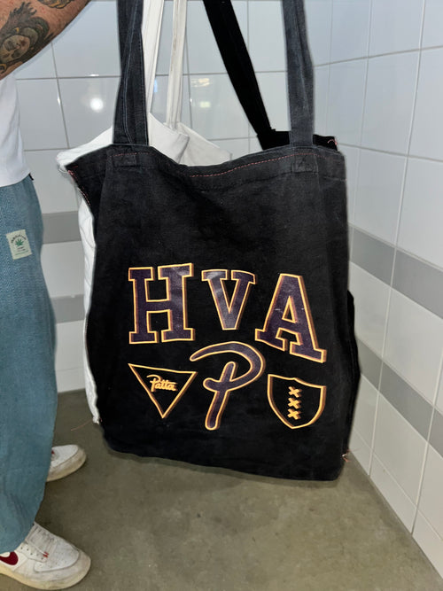 6xl tote my body my patta