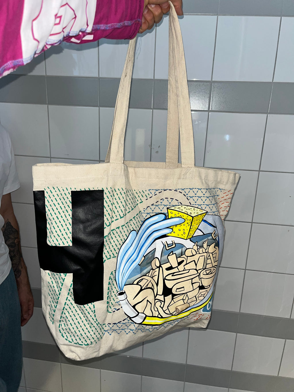 1234wash