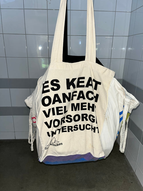 6xl business tote