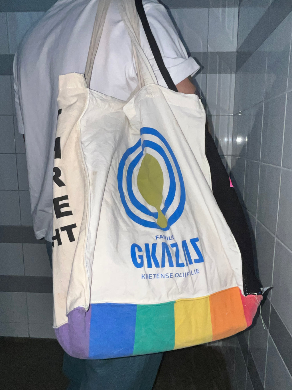6xl business tote