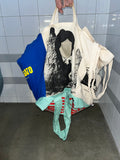 6xl arigato tote