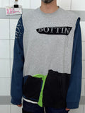 bottin sweater