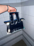 deliveroo handbag