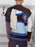 knit klm