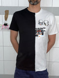 pinguin tshirt