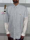 ralph lauren buttonshirt