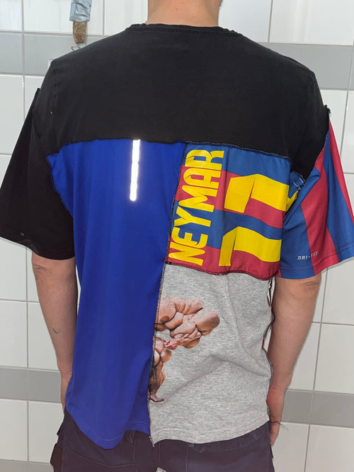 kalenji