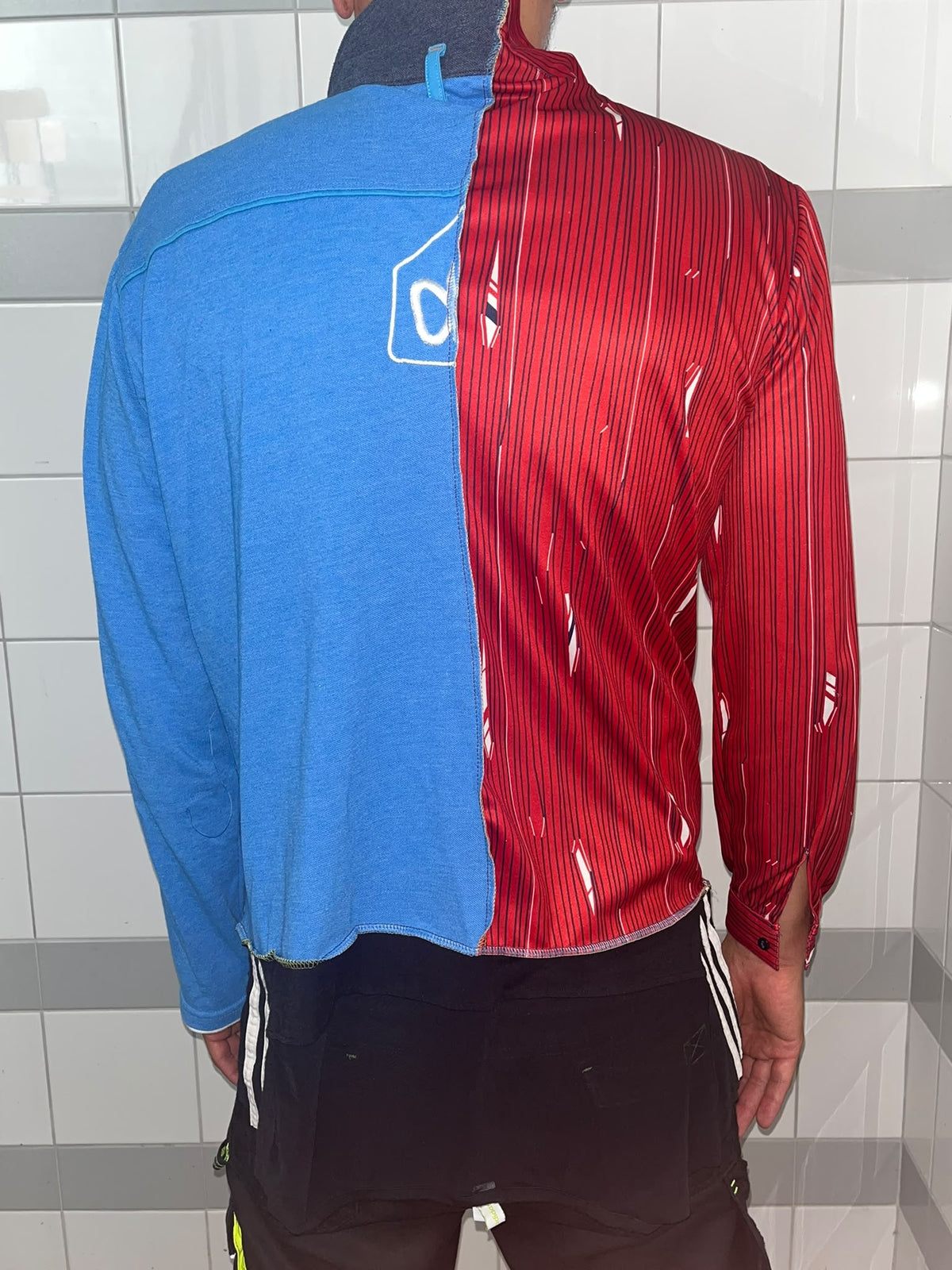 Ahdidas