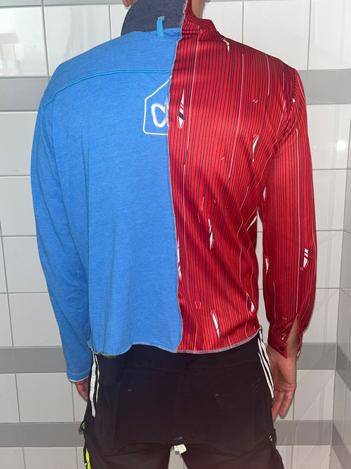 Ahdidas