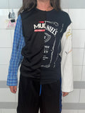 running is see