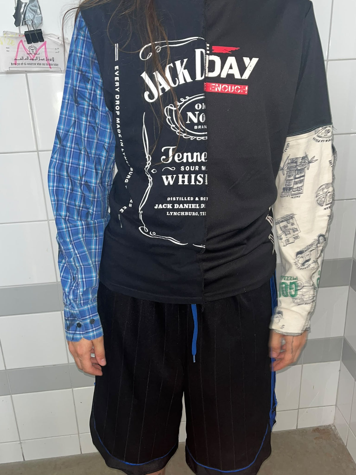 jackdday