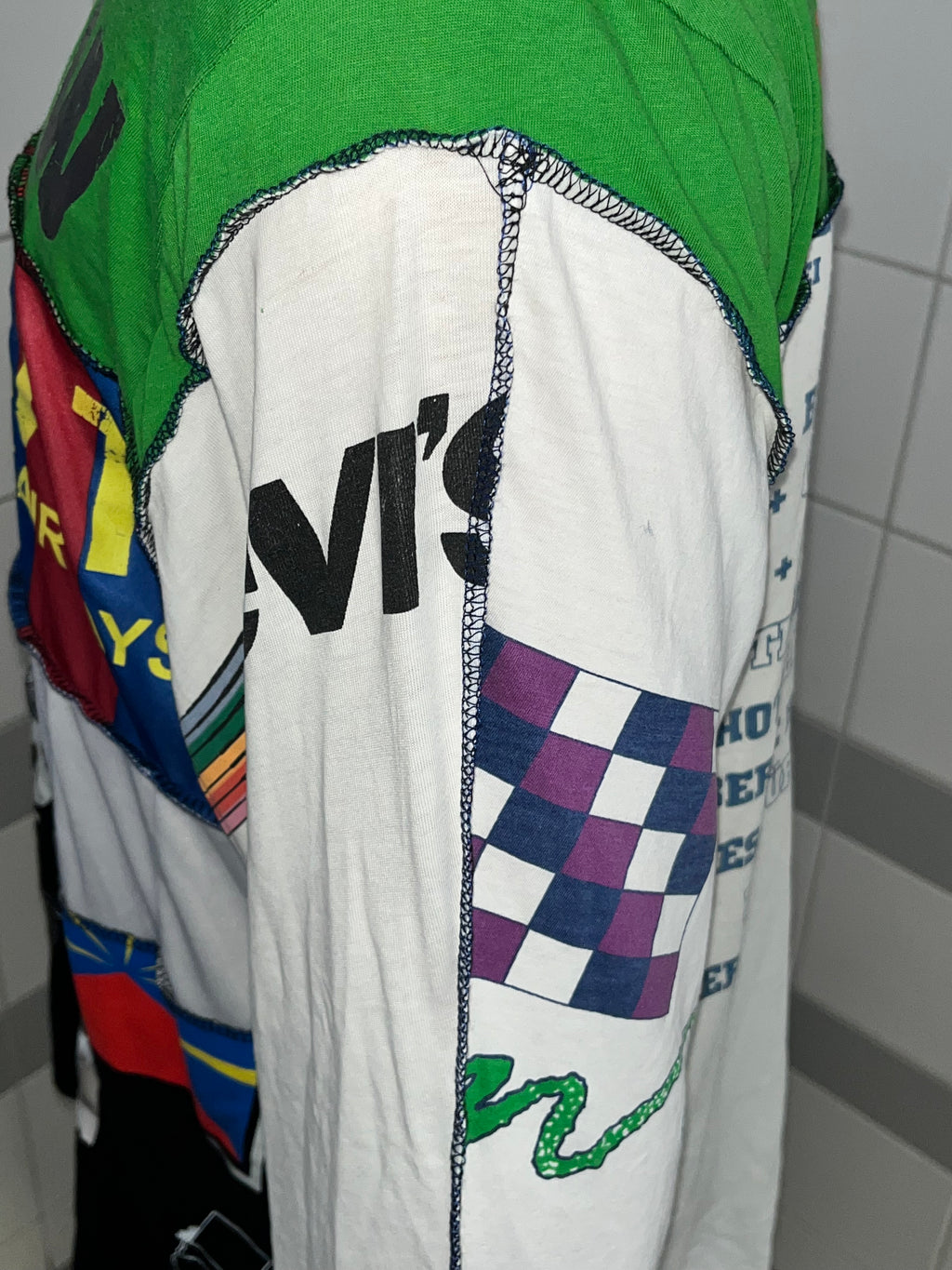 long-sleeve-crew