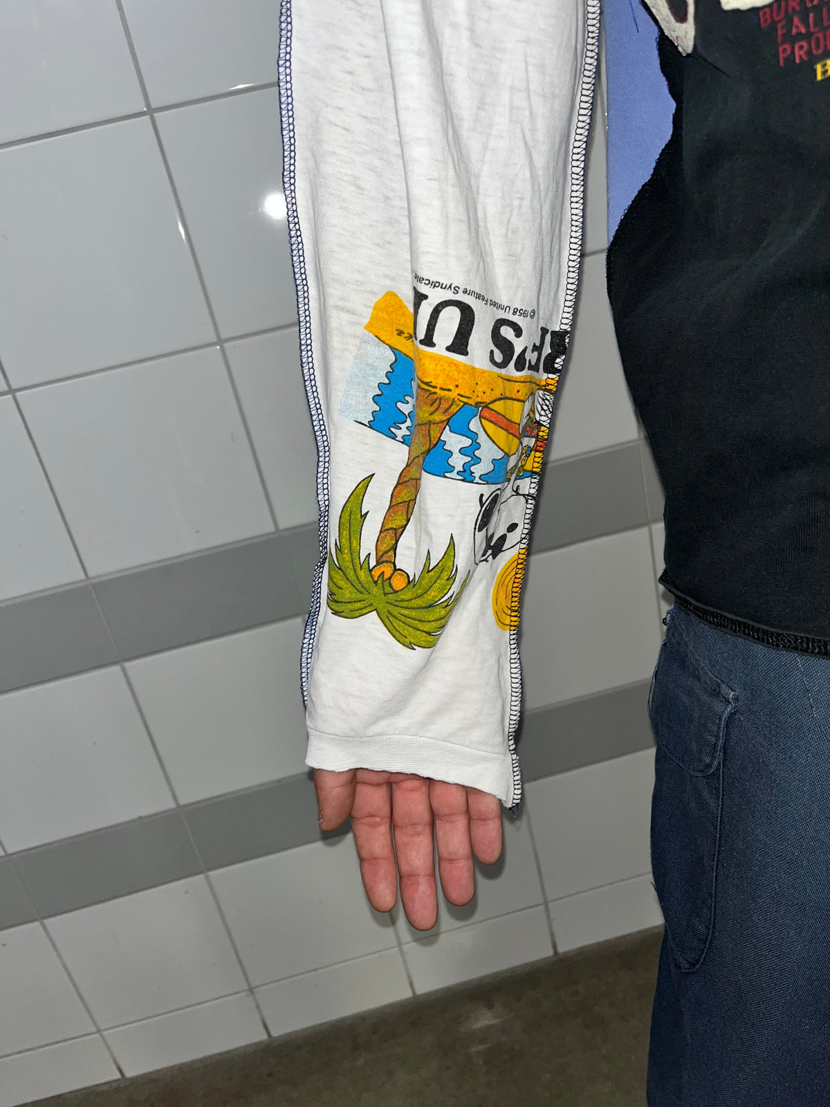 long-sleeve-crew