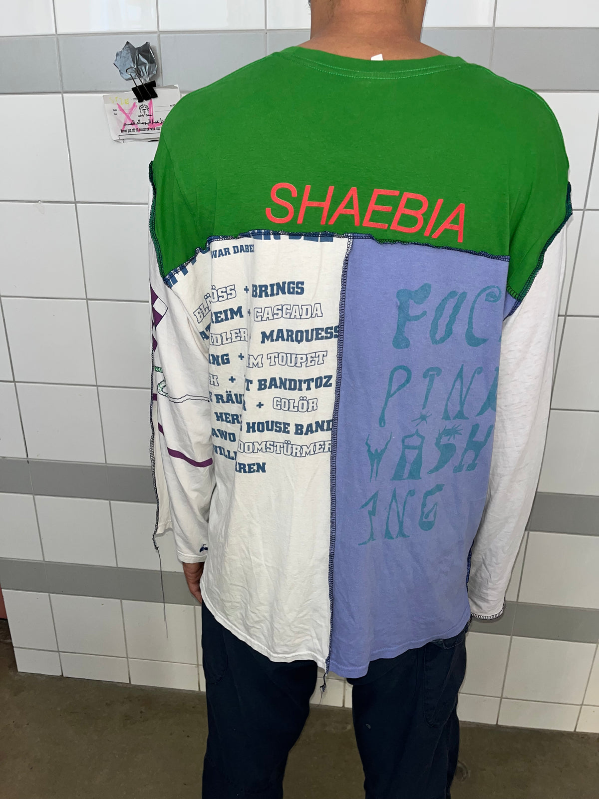 long-sleeve-crew
