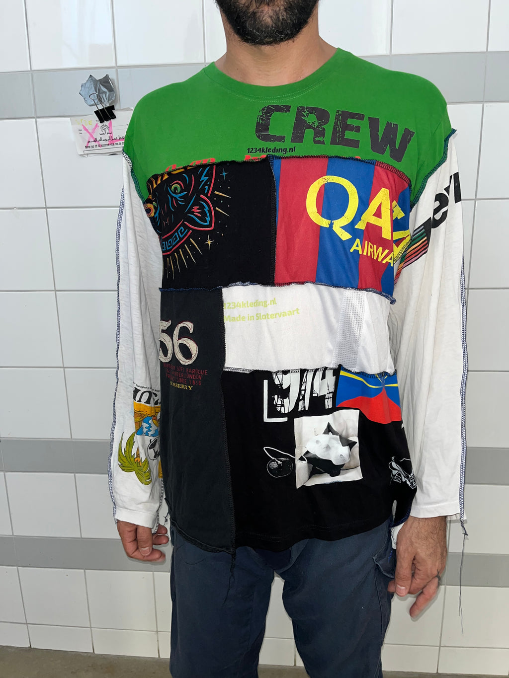 long-sleeve-crew