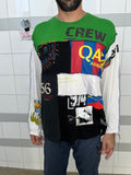 long-sleeve-crew