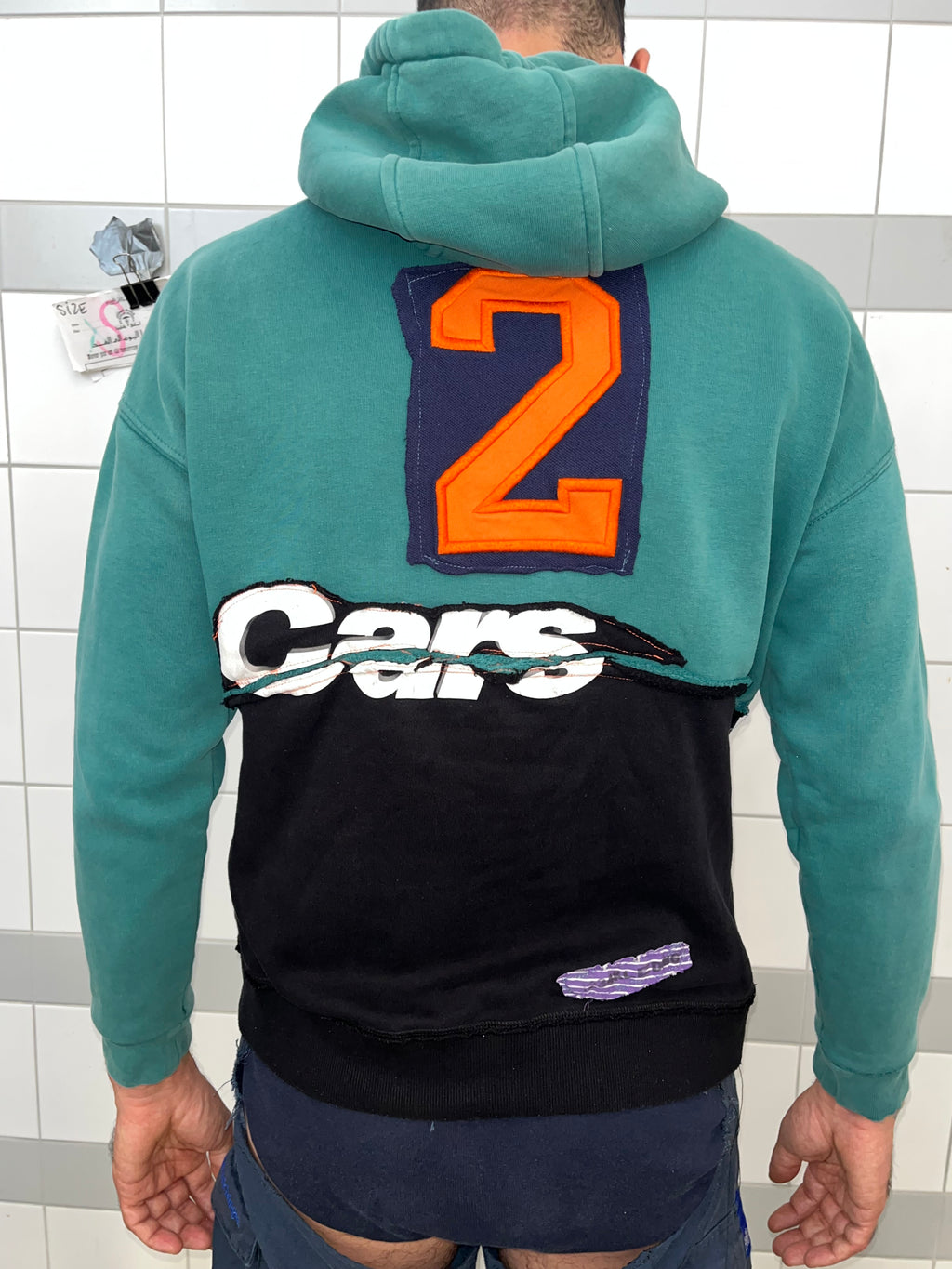 hoodie-2-cars