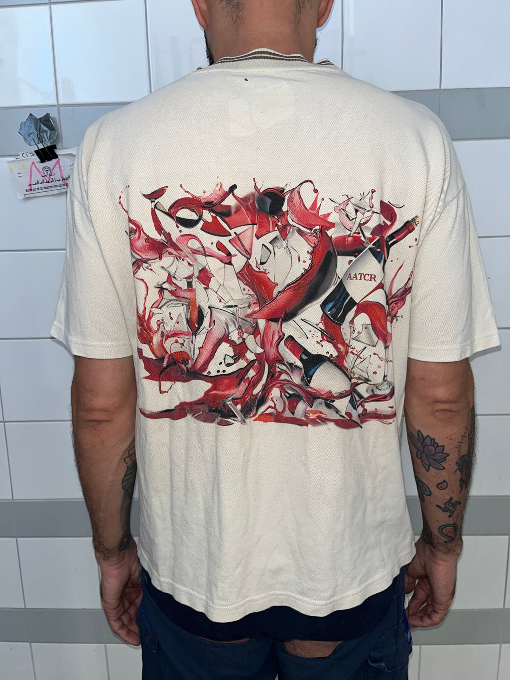 t-shirt-wine-yard