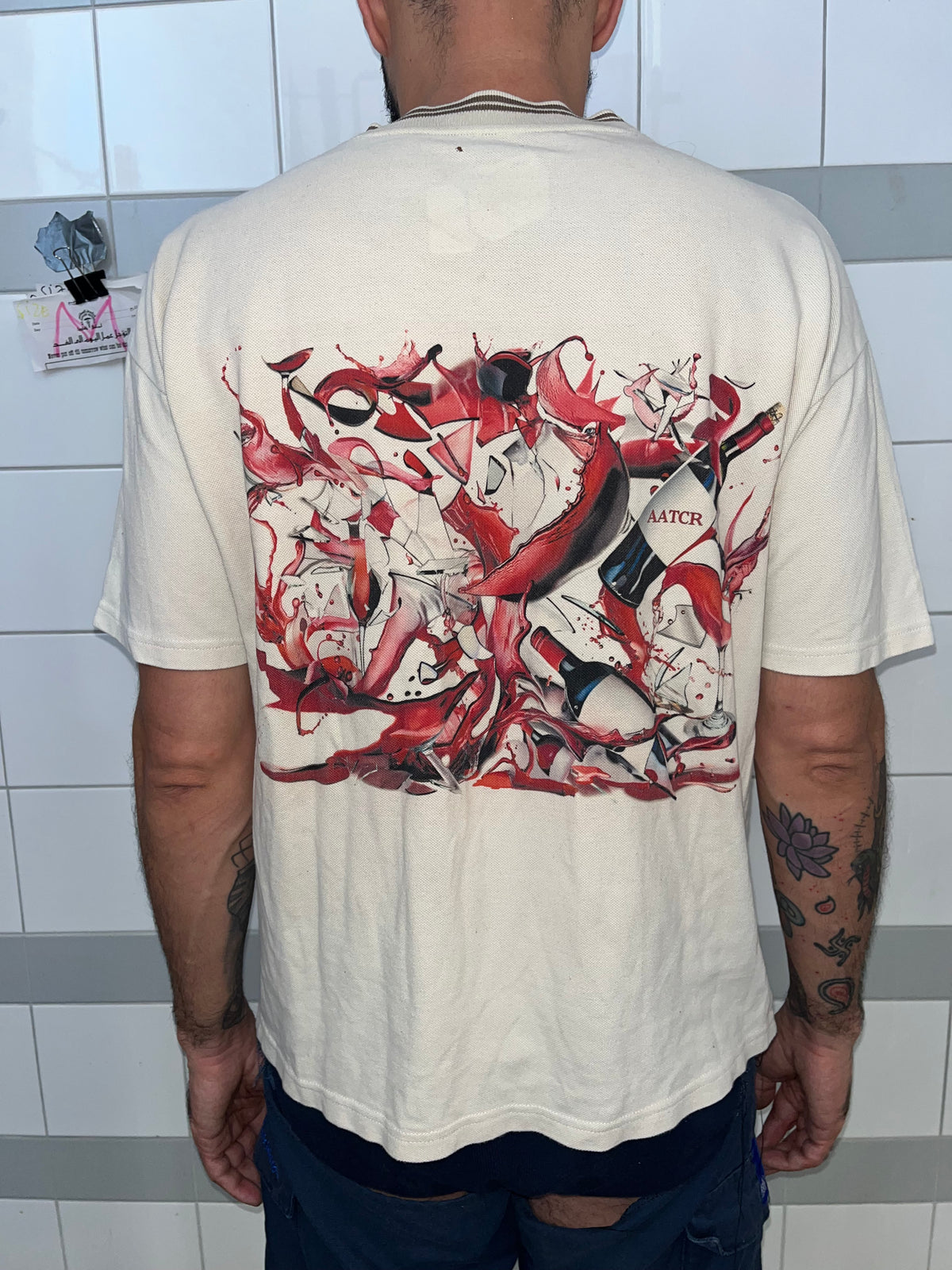 t-shirt-wine-yard