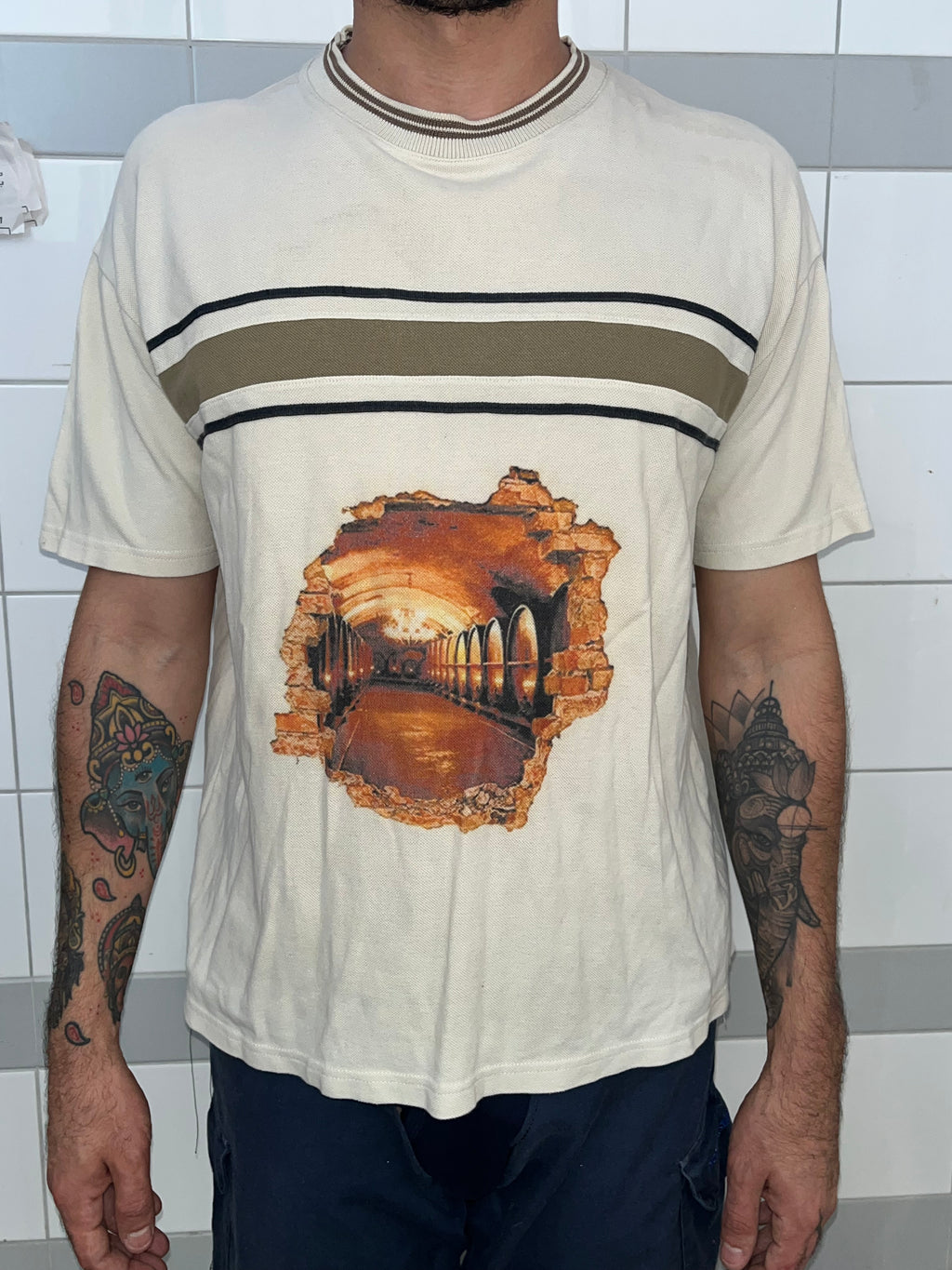 t-shirt-wine-yard