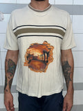 t-shirt-wine-yard